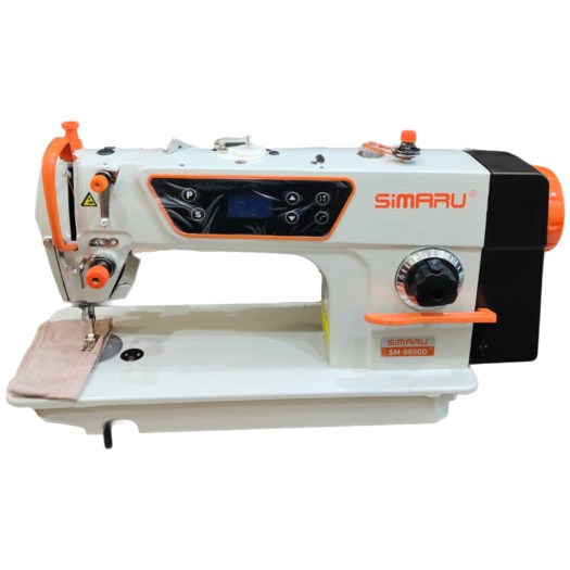 SIMARU SM-9800D