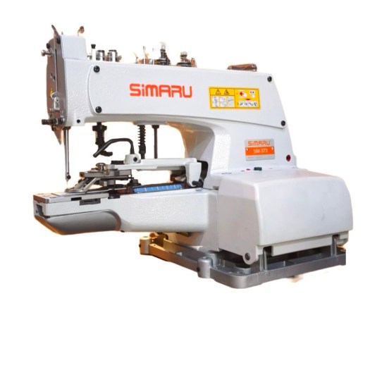 SIMARU SM-373