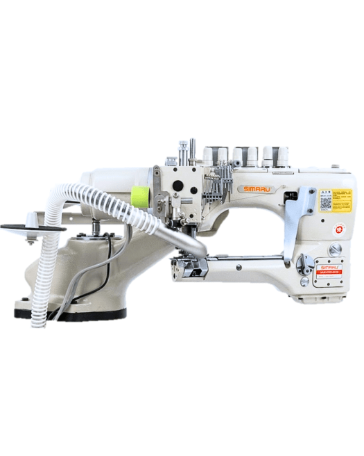 SIMARU SM-60K2/AX/ET