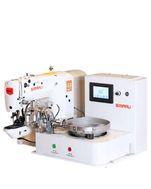 SIMARU SM-1903 ASS&nbsp;AUTO