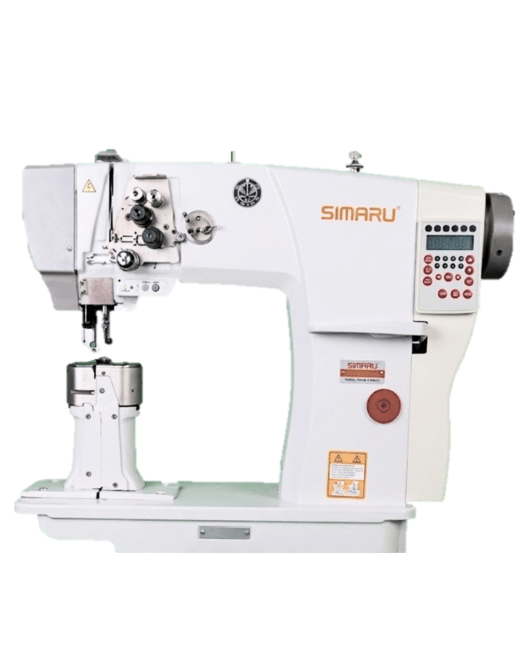 SIMARU SM-592D